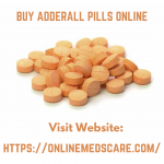 Buy Klonopin No Prescription | Buy Klonopin 1mg