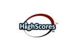 Best IELTS coaching in Ahmedabad | IELTS, TOEFL, PTE Online