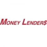 Reliable Financial Services in North Dakota