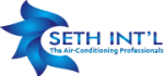 Seth International