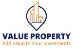 Value Property