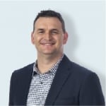 Business Advisor/Coach/Mentor