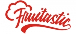 Fruitastic Home Delivered Fruit & Veg in Melbourne