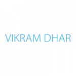 Vikram Dhar