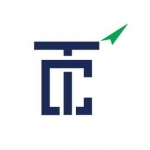CySEC regulated leading forex broker in Dubai