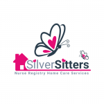 Home Care Services - Palm Beach County
