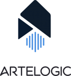 Artelogic