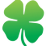 awna workplace specialist