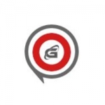 Horizon Plumbing and Piping Systems, Inc