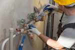 Phenom Plumbers Carpinteria