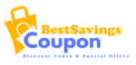 Saving Coupons