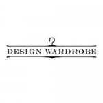 Design Wardrobe - online t shirt for women