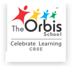 Top Schools in Pune CBSE | Best CBSE Schools (Near me)