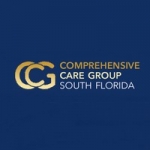 Internal Medicine & Geriatric Care