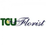 TCU Florist