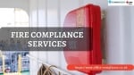Fire Compliance Services