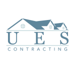UES Roofing and Contracting