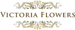 Victoria Flowers