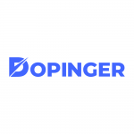 Dopinger SEO