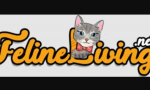 Feline Living