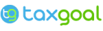 Chartered Accountant Services Online - Taxgoal
