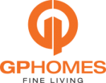 GP Homes - Best Builders in Chennai | Apartments for sale