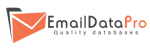 Email Data Pro