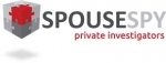 Spouse Spy Private Investigators Sydney