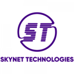 Skynet Technologies USA LLC