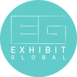 Trade Show Management