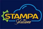Stampa Solution