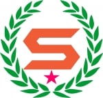 Sarkari Result Update Daily Government Jobs
