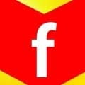 Facebook Video Downloader online free Tool