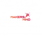Best Web Mobile App and Digital Marketing Company in Kakinad