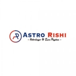 Best Astrologer in Brooklyn | Get Your ExLove Back Brooklyn