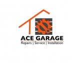 Garage Door Repairs Perth Ace