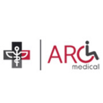 ARC Medizinisches Geschäft