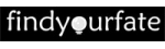Astrology | Horoscope