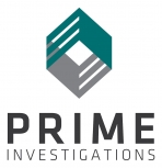 Prime Investigations - Private Investigators Sydney