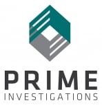 Prime Investigations - Private Investigators Gold Coast