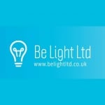 Be Light Ltd