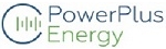 Power Plus Energy