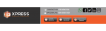 ICExpress SA's online courier company