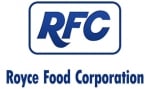 Royce Food Corporation