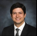 Alexander Taghva, MD, NEUROSURGERY