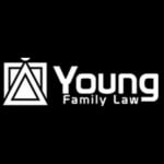 Young Family Law