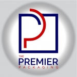 The Premier Packaging