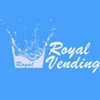 Royal Vending Machines Perth