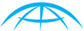 Top Engineering College in Maharashtra