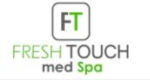 Fresh Touch Med Spa - Ajax Spa